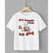 MR-115202393637-dog-cooking-shirt-funny-meme-shirt-gen-z-shirt-tiktok-image-1.jpg