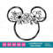 MR-115202394129-mouse-ears-flower-crown-mickey-minnie-floral-svg-clipart-image-1.jpg
