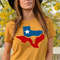 MR-115202395023-texas-longhorn-shirt-texas-state-pride-tshirt-country-vintage-gold.jpg