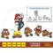 MR-1152023101837-super-mario-bros-goomba-stomp-layered-and-one-color-svg-image-1.jpg