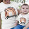 MR-115202310204-retro-rainbow-mothers-day-t-shirt-rainbow-mummy-and-baby-image-1.jpg