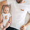 MR-1152023102239-rad-like-dad-matching-tshirts-first-fathers-day-shirt-new-image-1.jpg