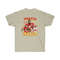 MR-115202311034-nfl-kansas-city-chiefs-travis-kelce-beast-t-shirt-image-1.jpg