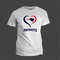 MR-1152023111215-nfl-heart-favorite-nfl-foot-ball-team-sport-tshirt-your-image-1.jpg