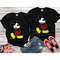 MR-1152023113353-disney-mickey-minnie-mouse-trendy-cool-classic-tshirt-top-men-image-1.jpg