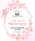 Cherry blossom Wine Label.png