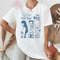 MR-115202312817-vintage-taylor-swift-t-shirt-taylor-swift-shirt-taylor-swift-image-1.jpg