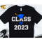 MR-1152023133331-senior-class-of-2023-svg-senior-shirt-svg-graduation-2023-image-1.jpg