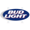 Bud-Light.png