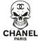 Chanel-Paris-Skull.png