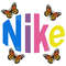 Nike-ButterFly-Svg.png