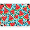 MR-115202315124-western-watermelon-slice-seamless-pattern-png-sublimation-image-1.jpg