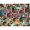 MR-1152023151232-cow-seamless-pattern-sublimation-design-png-seamless-pattern-image-1.jpg