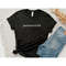 MR-1152023161047-jacksonville-shirt-florida-t-shirt-bold-city-t-shirt-jax-black.jpg