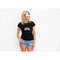 MR-1152023161212-funny-nurses-t-shirt-for-women-always-on-call-lights-image-1.jpg