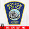 Badge Police Boston A D 1630 svg eps dxf png file.jpg