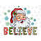 MR-1152023162542-believe-santa-png-believe-christmas-file-png-sublimation-file-image-1.jpg