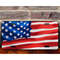 MR-1152023164420-american-flag-license-plate-sublimation-design-us-flag-image-1.jpg