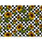 MR-1152023164529-sunflower-race-seamless-pattern-png-western-sunflowers-image-1.jpg