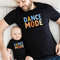 MR-1152023164537-dance-mode-tshirt-funny-parenting-shirt-silly-australian-image-1.jpg