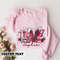 MR-11520231744-love-nurse-valentine-shirt-personalized-nurse-sweatshirt-image-1.jpg