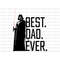 MR-1152023183353-best-dad-ever-svg-fathers-day-papa-grandpa-svg-gift-for-dad-image-1.jpg