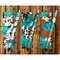 MR-1152023191155-cowhide-turquoise-pen-wraps-sublimation-design-western-pen-image-1.jpg