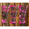 MR-1152023191646-western-floral-dachshund-head-pen-wraps-png-sublimation-image-1.jpg