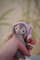 stuffed-animal-mouse-taylor-by-tamara-chernova.jpg