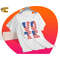 MR-1152023201733-vote-svg-elections-shirt-svg-png-usa-flag-patriotic-image-1.jpg