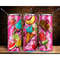 MR-1152023203032-ice-cream-with-fruits-tumbler-png-sublimation-design-summer-image-1.jpg