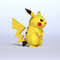 Pikachu Standing 2.jpg
