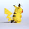 Pikachu Standing 4.jpg