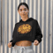 crop-top-hoodie-mockup-of-a-woman-in-an-athleisure-look-32468.png