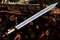 Historical-Roman-Gladius-36-Handmade-Sword-Premium-Stainless-Steel-with-Camel-Bone-Handle-&-Wooden-Gift-Box (1).jpg