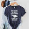 MR-1352023101528-oh-look-my-wife-last-nerve-husband-shirts-gifts-for-men-image-1.jpg
