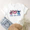 MR-1352023102127-stitch-shirt-lilo-and-stitch-shirt-peace-love-and-stitch-image-1.jpg