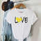 MR-1352023102325-tennis-shirt-for-women-tennis-love-shirt-tennis-gifts-image-1.jpg
