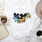 MR-1352023103622-mickey-shirt-stitch-baby-yoda-baby-groot-shirt-stitch-image-1.jpg