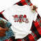 MR-1352023105354-gnome-shirt-hot-cocoa-gnome-shirts-cute-gnomes-shirt-image-1.jpg
