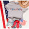 MR-135202316340-4th-of-july-freedom-t-shirt-american-flag-shirt-usa-shirt-image-1.jpg