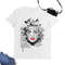 MR-155202393232-the-celebration-tour-2023-madonna-unisex-t-shirt-full-size-s-image-1.jpg