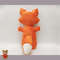 Fox-soft-plush-toy-1.jpg