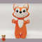 Fox-soft-plush-toy.jpg