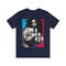 MR-155202316520-sza-premium-art-shirt-sza-retro-tshirt-sza-shirt-sza-image-1.jpg