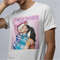 MR-155202320148-jorja-smith-aura-t-shirt-jorja-smith-t-shirt-r-n-b-shirt-image-1.jpg