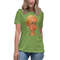 MR-155202320359-womens-relaxed-t-shirt-paris-hilton-shirt-cartoon-t-image-1.jpg