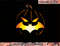 Batman Halloween Jack o  Bat T Shirt  png, sublimate.jpg