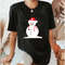 MR-165202310122-snowman-nurse-cute-christmas-winter-holiday-snow-gift-t-shirt-image-1.jpg