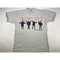 MR-165202312538-vintage-the-beatles-t-shirt-help-concert-tour-shirt-2-image-1.jpg